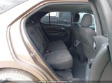 Chevrolet Equinox Lt 2GNAXKEV7K6218700 снимка