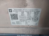 Chevrolet Equinox Lt 2GNAXKEV7K6218700 снимка
