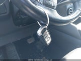 Ford Escape Sel 1FMCU9H6XMUA10706 снимка