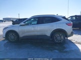 Ford Escape Sel 1FMCU9H6XMUA10706 снимка