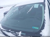 Ford Escape Sel 1FMCU9H6XMUA10706 снимка