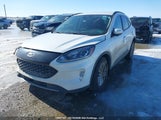 Ford Escape Sel 1FMCU9H6XMUA10706 снимка