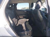 Ford Escape Sel 1FMCU9H6XMUA10706 снимка