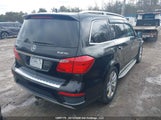 Mercedes-Benz Gl 350 Bluetec 4JGDF2EE8EA276181 снимка