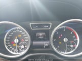 Mercedes-Benz Gl 350 Bluetec 4JGDF2EE8EA276181 снимка