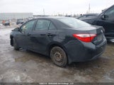 Toyota Corolla 2T1BURHE4EC059793 fotografie