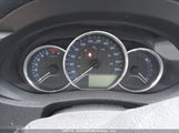 Toyota Corolla 2T1BURHE4EC059793 снимка