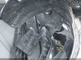 Toyota Corolla 2T1BURHE4EC059793 снимка