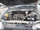 Ford Escape Xlt 1FMYU93155KA67605 снимка