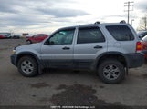 Ford Escape Xlt 1FMYU93155KA67605 снимка