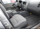 Ford Escape Xlt 1FMYU93155KA67605 снимка