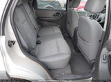 Ford Escape Xlt 1FMYU93155KA67605 снимка