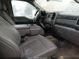 Ford F-550 Chassis Xl 1FDUF5HT4JEB44534 снимка