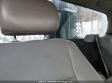 Ford F-550 Chassis Xl 1FDUF5HT4JEB44534 снимка