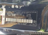 Toyota Corolla S/Le 2T1BU4EE5DC057606 снимка