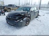 Toyota Corolla S/Le 2T1BU4EE5DC057606 снимка