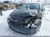 Toyota Corolla S/Le 2T1BU4EE5DC057606 снимка