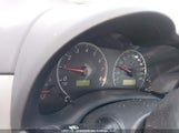 Toyota Corolla S/Le 2T1BU4EE5DC057606 снимка