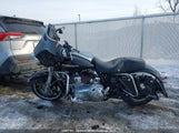 Harley-Davidson Flhx 5HD1KB4A8AB653086 снимка