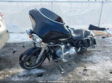 Harley-Davidson Flhx 5HD1KB4A8AB653086 fotografie