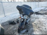 Harley-Davidson Flhx 5HD1KB4A8AB653086 снимка