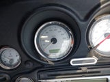 Harley-Davidson Flhx 5HD1KB4A8AB653086 снимка