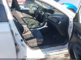 Honda Accord Sport 1HGCR2F58DA810057 fotografie