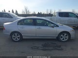 Honda Civic Lx-S 2HGFA16659H025446 снимка