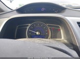 Honda Civic Lx-S 2HGFA16659H025446 снимка