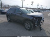 Toyota Rav4 Xle/Xle Premium 2T3R1RFV4SC535666 photo