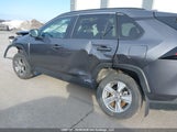 Toyota Rav4 Xle/Xle Premium 2T3R1RFV4SC535666 fotografie