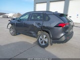 Toyota Rav4 Xle/Xle Premium 2T3R1RFV4SC535666 photo