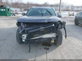 Toyota Rav4 Xle/Xle Premium 2T3R1RFV4SC535666 снимка