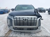 Hyundai Palisade Limited KM8R5DGE5PU632993 photo
