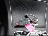 Mercedes-Benz Glc 300 4Matic WDC0G4KB8JV105109 photo