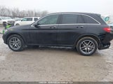 Mercedes-Benz Glc 300 4Matic WDC0G4KB8JV105109 снимка