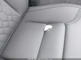 Volvo Xc90 Plus YV4062PE2T1481876 снимка