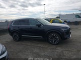 Volvo Xc90 Plus YV4062PE2T1481876 снимка