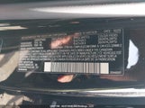 Volvo Xc90 Plus YV4062PE2T1481876 снимка