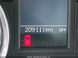 Chrysler Town & Country 2C4RC1GG8DR787783 снимка