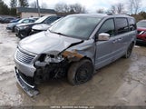 Chrysler Town & Country 2C4RC1GG8DR787783 снимка