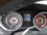 Chrysler Town & Country 2C4RC1GG8DR787783 снимка