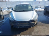 Hyundai Elantra Gl 5NPDH4AEXFH646508 снимка