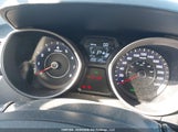 Hyundai Elantra Gl 5NPDH4AEXFH646508 снимка