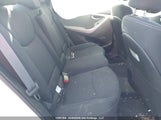 Hyundai Elantra Gl 5NPDH4AEXFH646508 снимка
