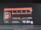 Honda Civic Si Si 2HGFB6E52DH200442 снимка