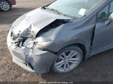 Honda Civic Si Si 2HGFB6E52DH200442 снимка