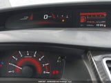 Honda Civic Si Si 2HGFB6E52DH200442 снимка