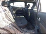 Honda Civic Si Si 2HGFB6E52DH200442 снимка