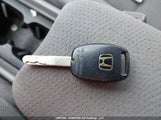 Honda Civic 2HGFA16377H039867 снимка